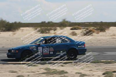 media/Oct-12-2025-Lucky Dog Racing (Sun) [[8adb5568ea]]/2-Second Stint/4-Turn 10 Inside/